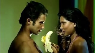 Bhabi having sex bgrade movie.mp4