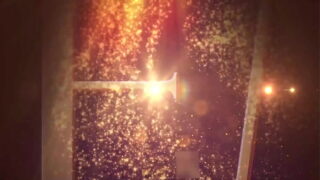 Blonde Hot babe Madison Mason Fingers Wet Pussy To Orgasm