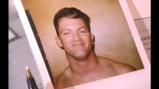 Blonde Hot babe Phoenix Marie Gets Her Pussy Stretched With Cock