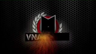 Blonde Mature Vicky Vette Shows Off Her Curves In Bikini And Masturbates