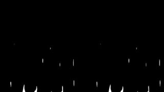 Cute babe Caught Me Fucking The Multigrain Loaf