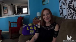 Dating Practice with My Step mom by Jane Cane