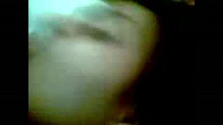 Desi college girl ramya fucked by bf Muneeb