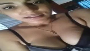 devdasi sex org indianRecord Masturbate Desi for my BF my_videos 69.com.mp4