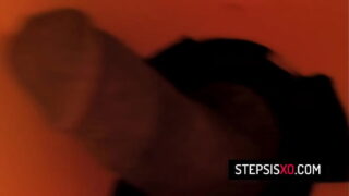 Fucking my hot slutty step sister Katie Kush for Halloween