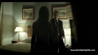 Helen Kennedy Hunted S01E02 2012