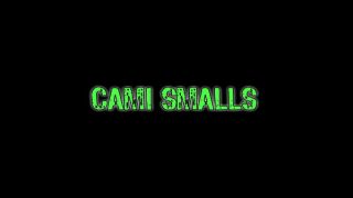Horny Cami Deep Throats A Hard Dick In This Oral Scene With Facial Cumshot