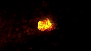 Hot Anla Babe Effie Takes Monster Cock in Ass Big Anal Gape