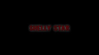 Hot babe Shelly Starr Fucks Her Step-Daddie And Shows Off Her Phat Ass