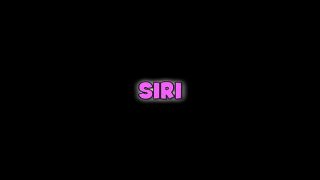 Hot babe Siri Loves Raw Sex And Cream
