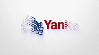 hot babe Sophia Locke Orgasms Listening to her Neighbors Fucking