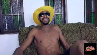 hot mature slut banging with two huge cocked horny guys