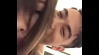 Japanese Amateur Sex