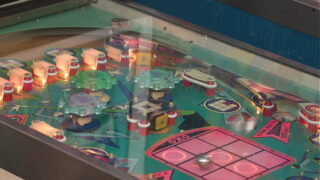 Kendra Cole and Vince Karter havcing a hard fuck session