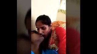 Leaked MMS Of Indian Girls Compilation 4