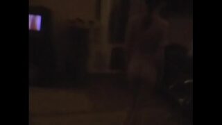 My super ribald girl friend blows and rides on my big cock amateur homemade