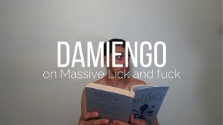 My teen step sister surprises me and makes me lick and fuck her teen pussie