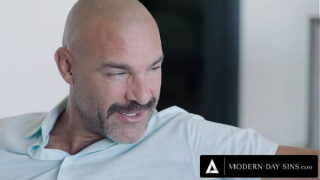 Naughty Cheerleader Alexis Tae Gets Hard Ass fucked By Perverted guy