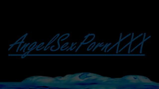 shaven pussy hot mature beauty elanora enjoying her time at home hot ride sesh