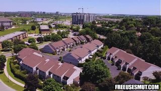 Step daughter freeused by step dad and step bro ifo step mom