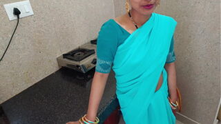 teen indian Hot babe was first time painful and fucking with brother in law