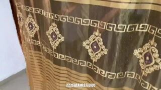 Teens hardcore sex booty local hottie banged hard