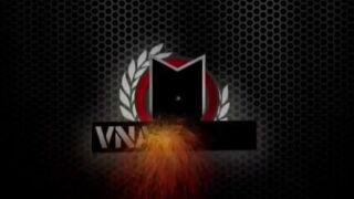 The Blonde Duo Holly Heart and Samantha Rone Fuck Each Other